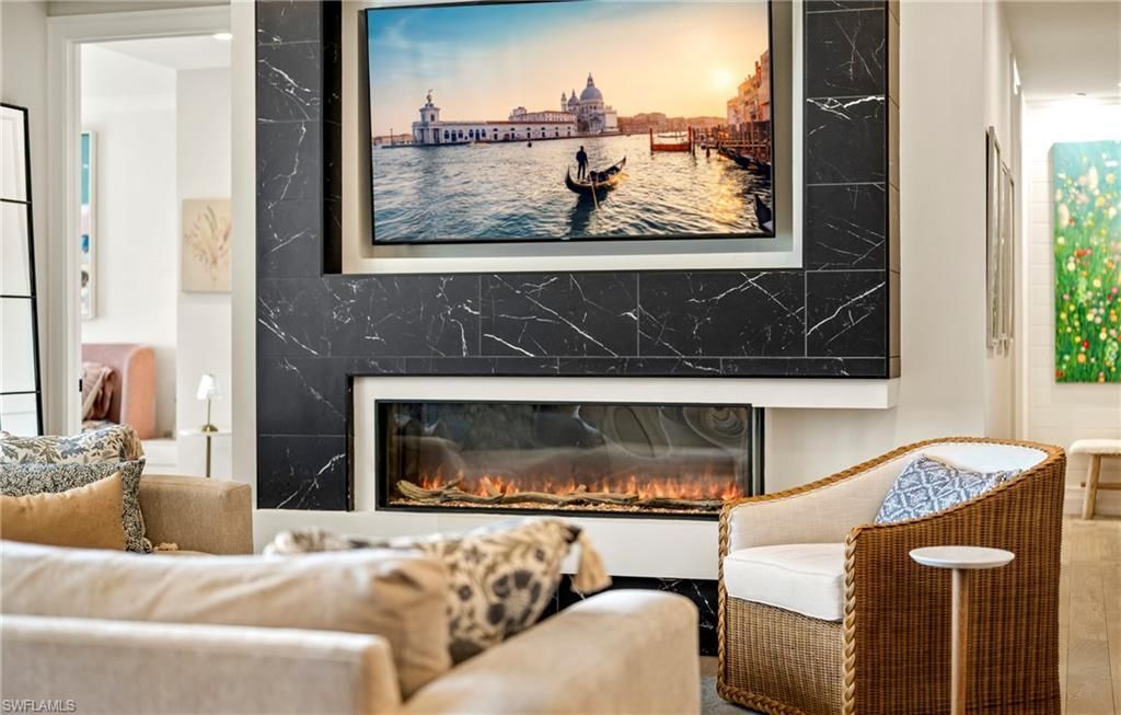 1125 Central Ave, Unit 560, Naples, FL 34102 Photo