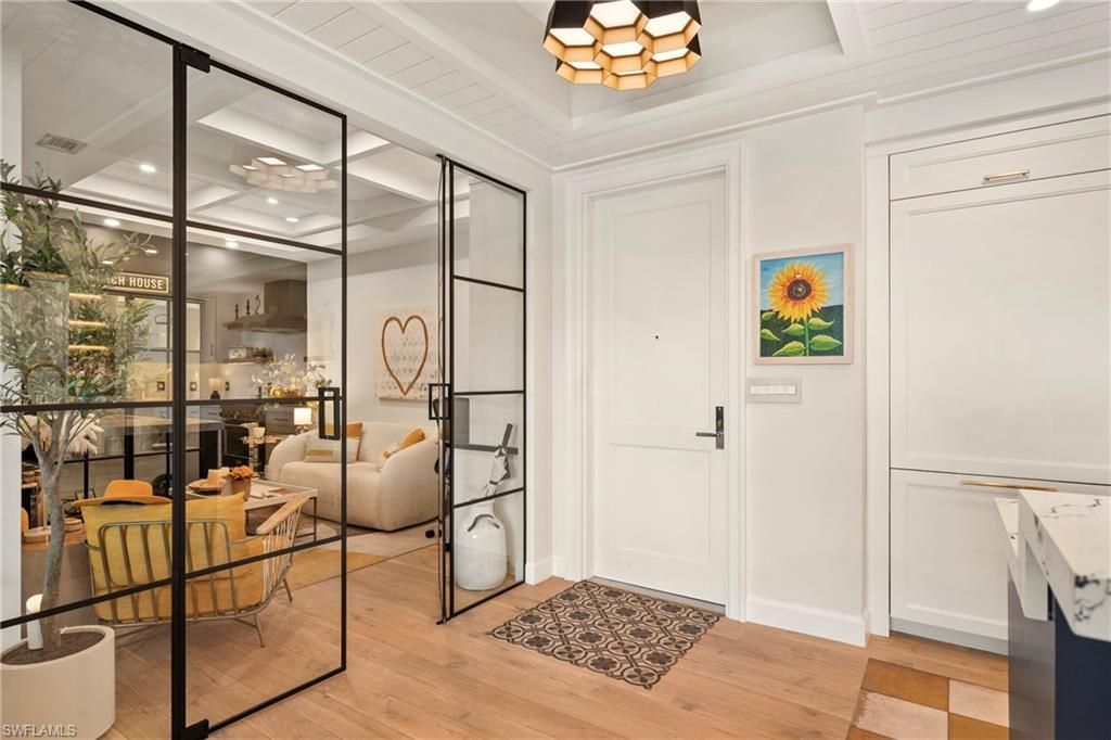 1125 Central Ave, Unit 560, Naples, FL 34102 Photo