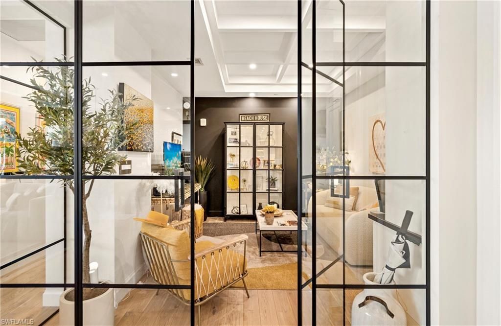 1125 Central Ave, Unit 560, Naples, FL 34102 Photo