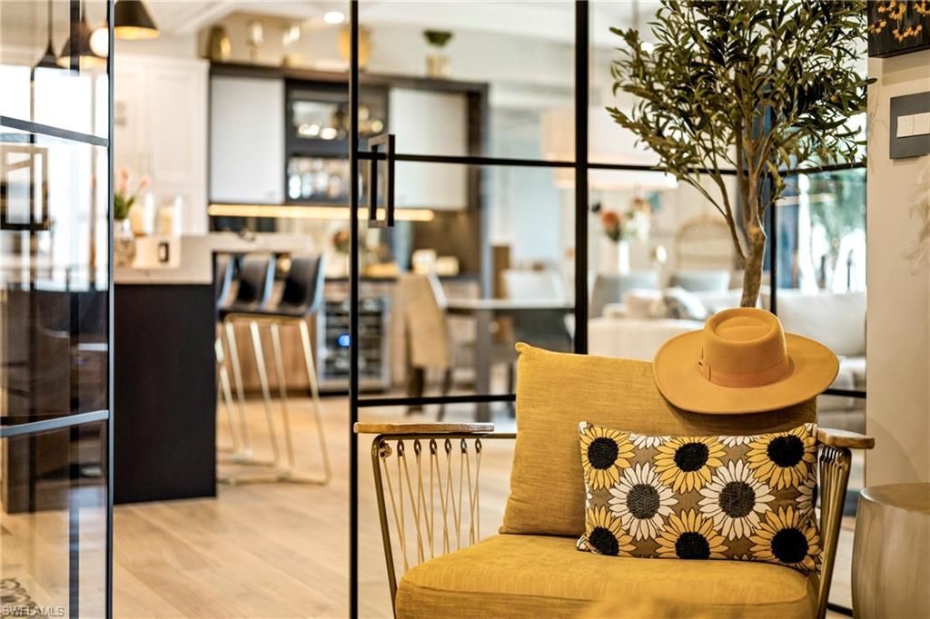 1125 Central Ave, Unit 560, Naples, FL 34102 Photo