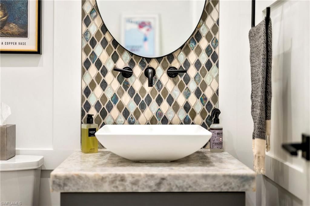 1125 Central Ave, Unit 560, Naples, FL 34102 Photo