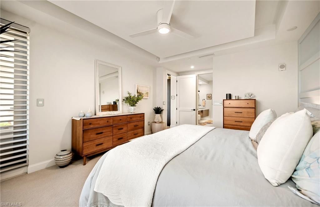 1125 Central Ave, Unit 560, Naples, FL 34102 Photo