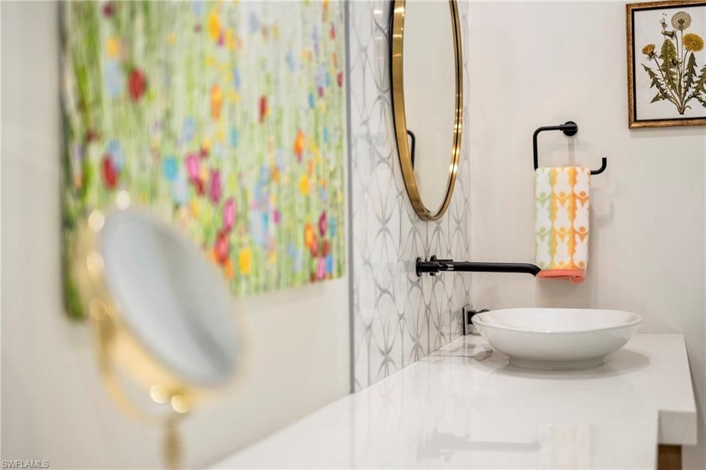 1125 Central Ave, Unit 560, Naples, FL 34102 Photo