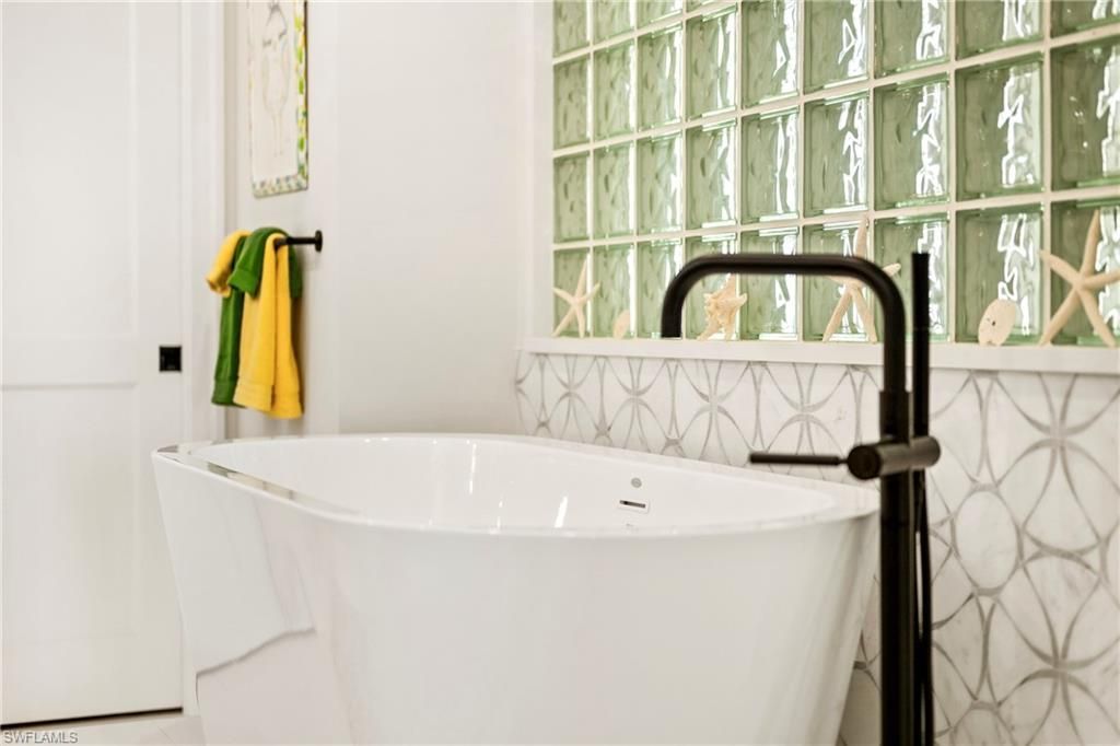 1125 Central Ave, Unit 560, Naples, FL 34102 Photo