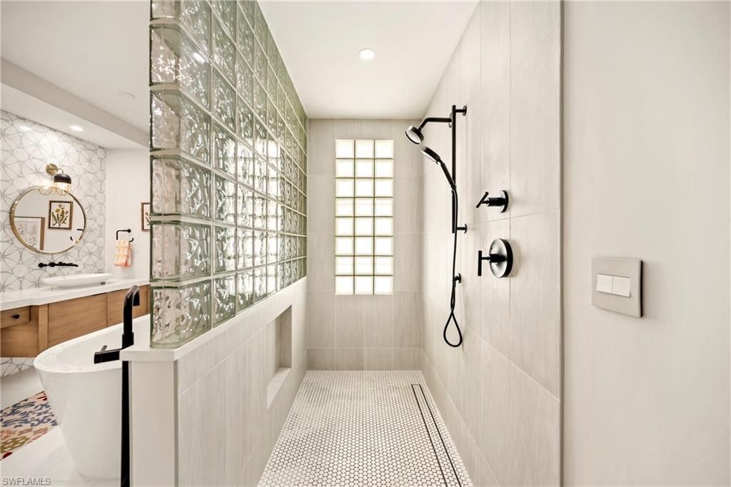 1125 Central Ave, Unit 560, Naples, FL 34102 Photo