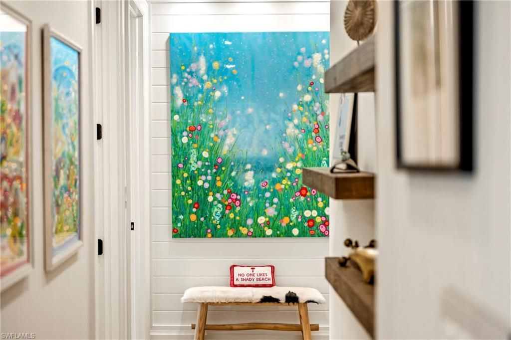 1125 Central Ave, Unit 560, Naples, FL 34102 Photo