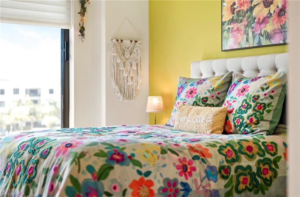 1125 Central Ave, Unit 560, Naples, FL 34102 Photo