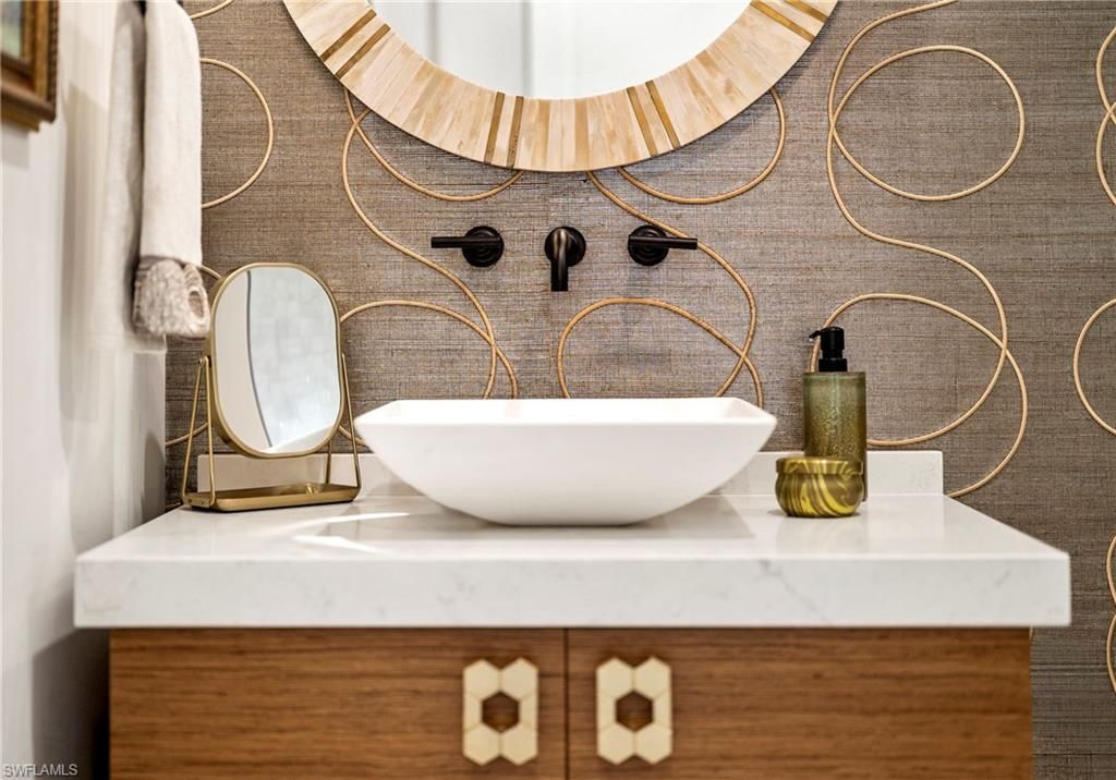 1125 Central Ave, Unit 560, Naples, FL 34102 Photo