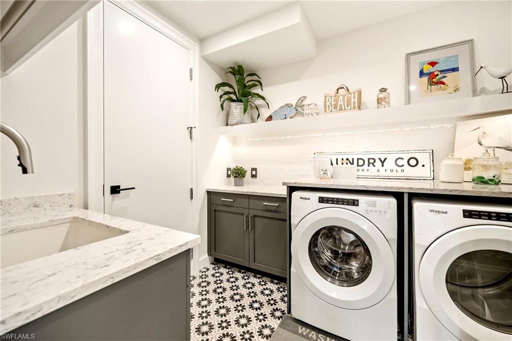 1125 Central Ave, Unit 560, Naples, FL 34102 Photo