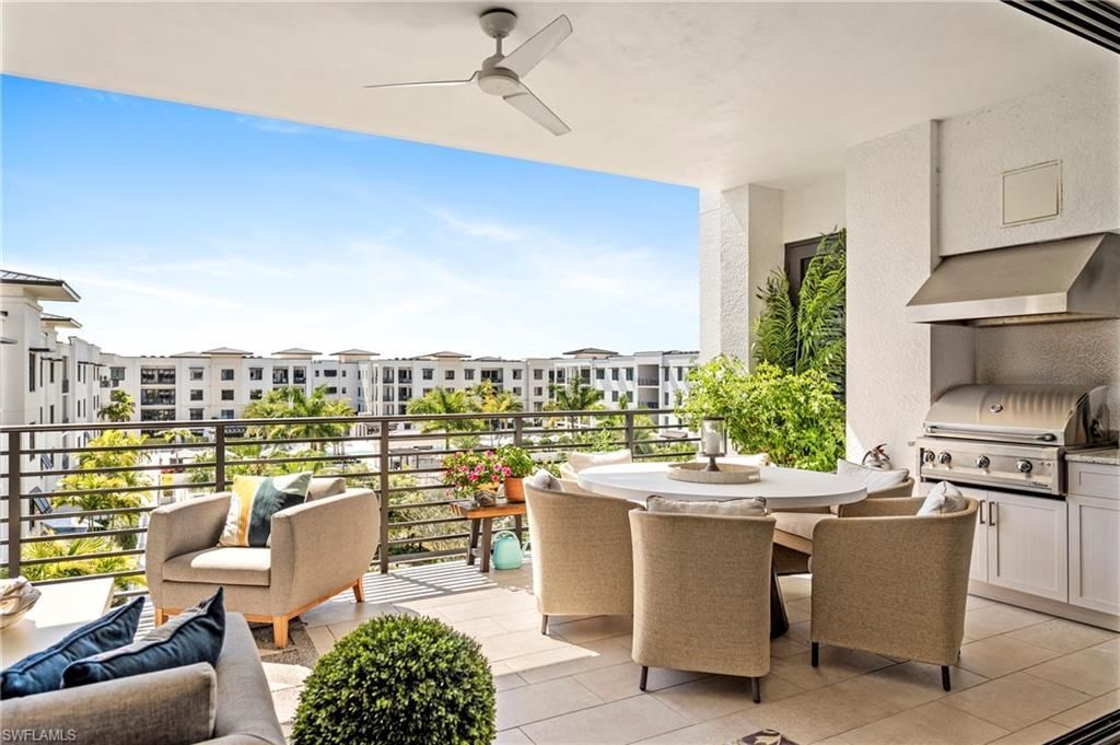 1125 Central Ave, Unit 560, Naples, FL 34102 Photo