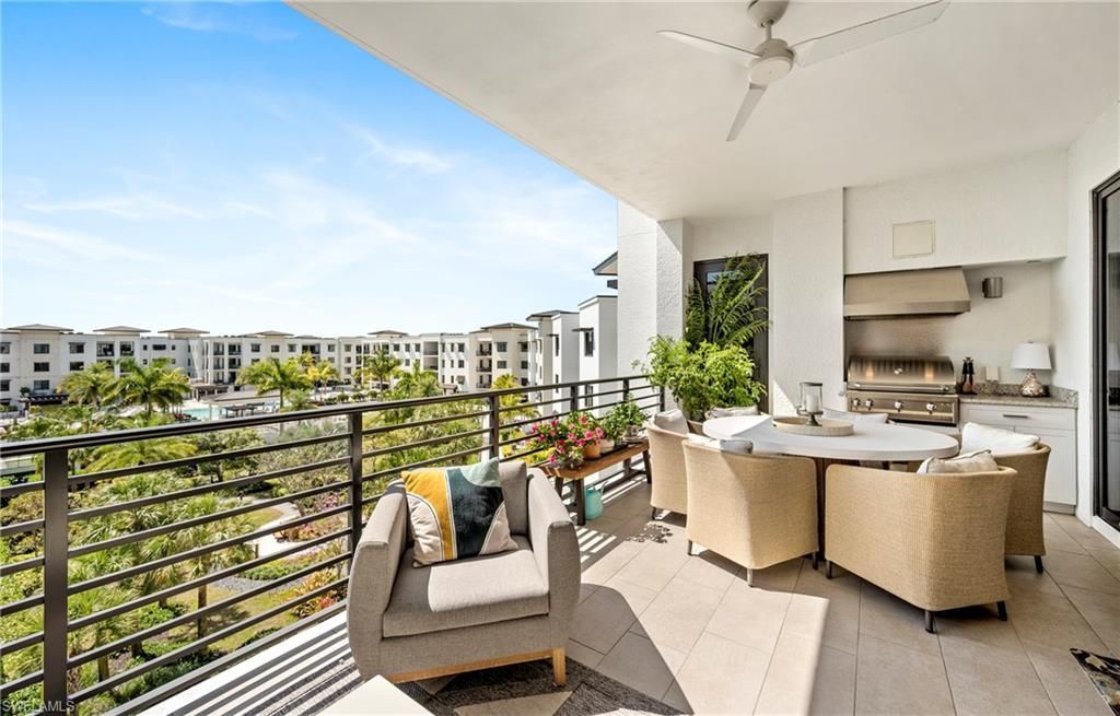 1125 Central Ave, Unit 560, Naples, FL 34102 Photo