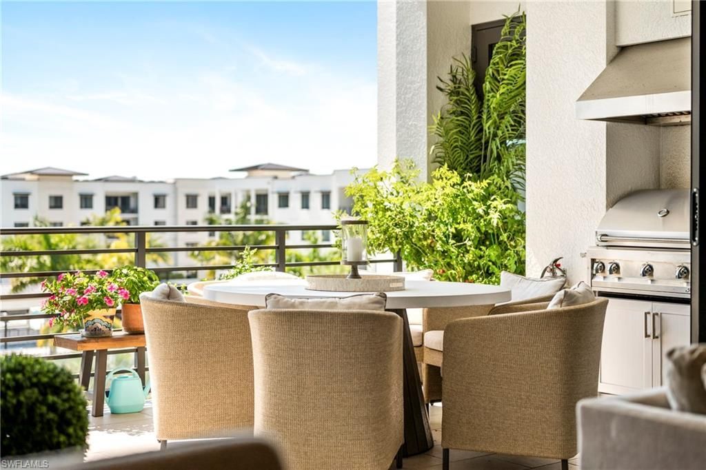 1125 Central Ave, Unit 560, Naples, FL 34102 Photo