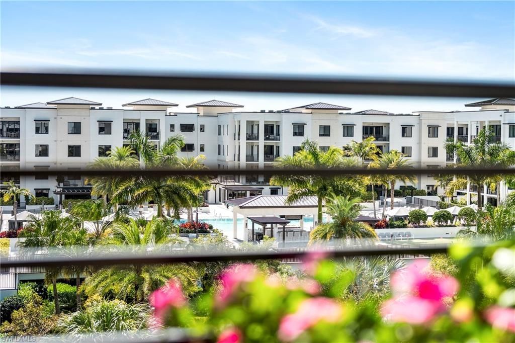 1125 Central Ave, Unit 560, Naples, FL 34102 Photo