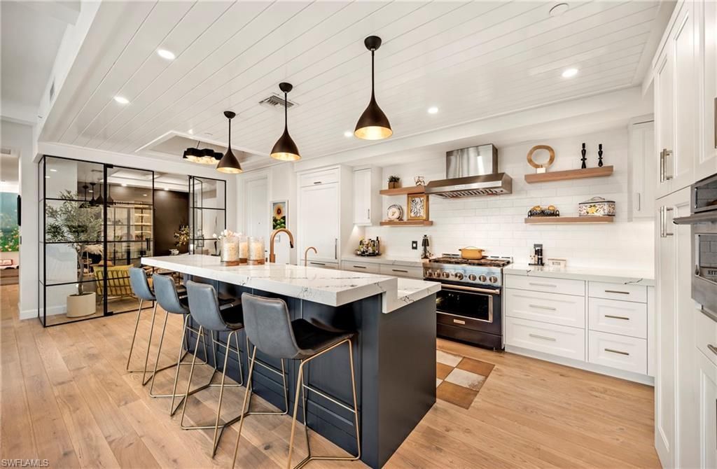 1125 Central Ave, Unit 560, Naples, FL 34102 Photo