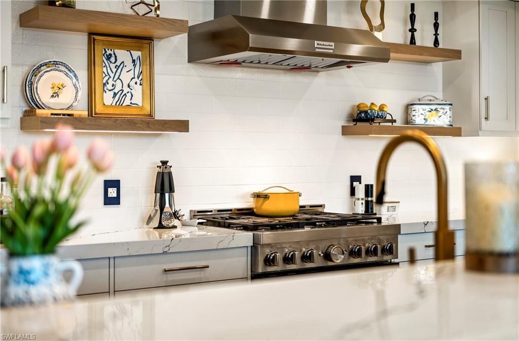 1125 Central Ave, Unit 560, Naples, FL 34102 Photo