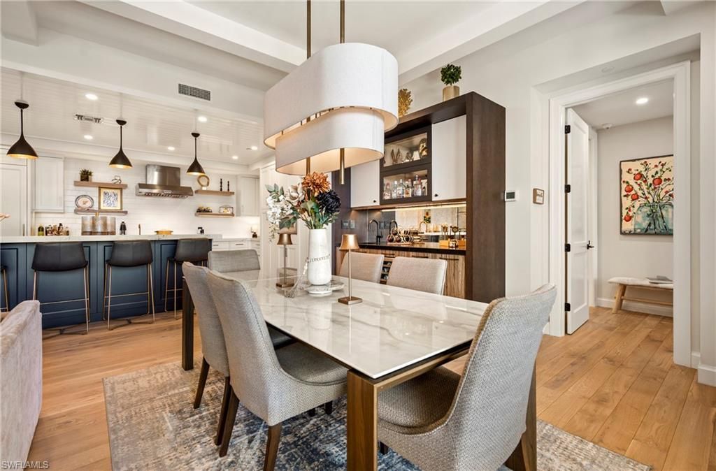 1125 Central Ave, Unit 560, Naples, FL 34102 Photo