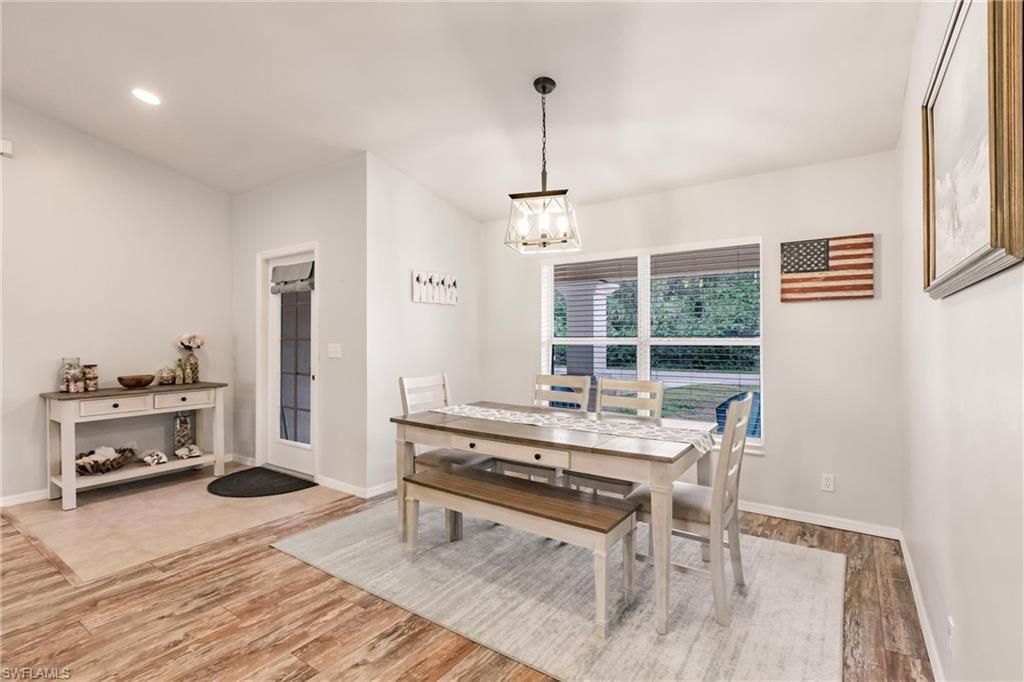 324 Parkdale Blvd, Lehigh Acres, FL 33974 Photo