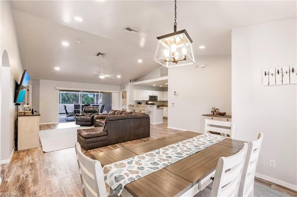 324 Parkdale Blvd, Lehigh Acres, FL 33974 Photo