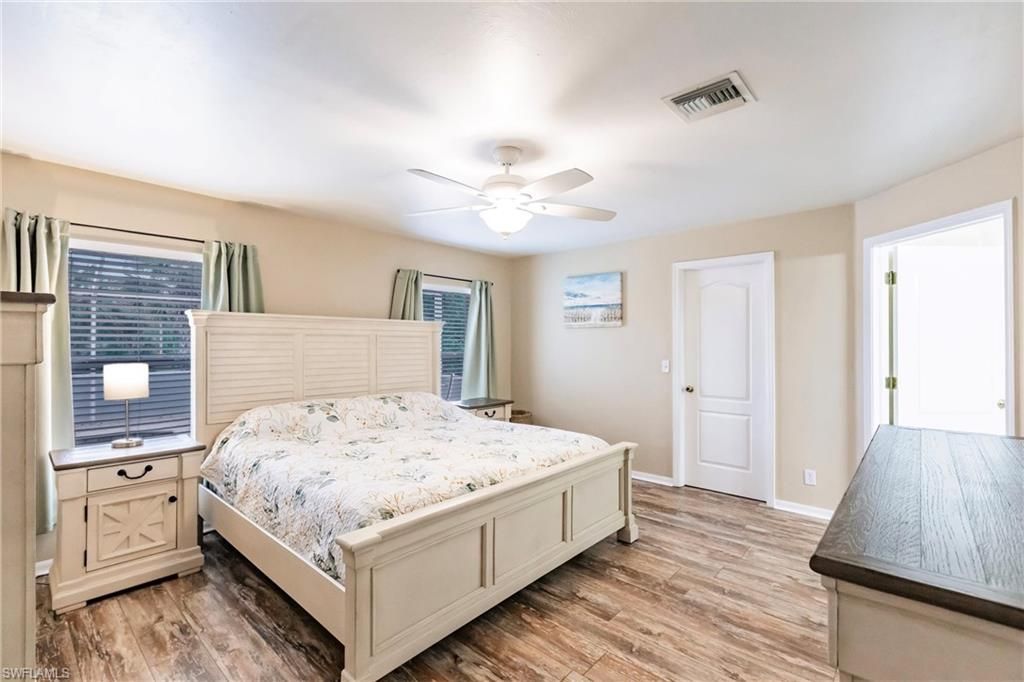 324 Parkdale Blvd, Lehigh Acres, FL 33974 Photo