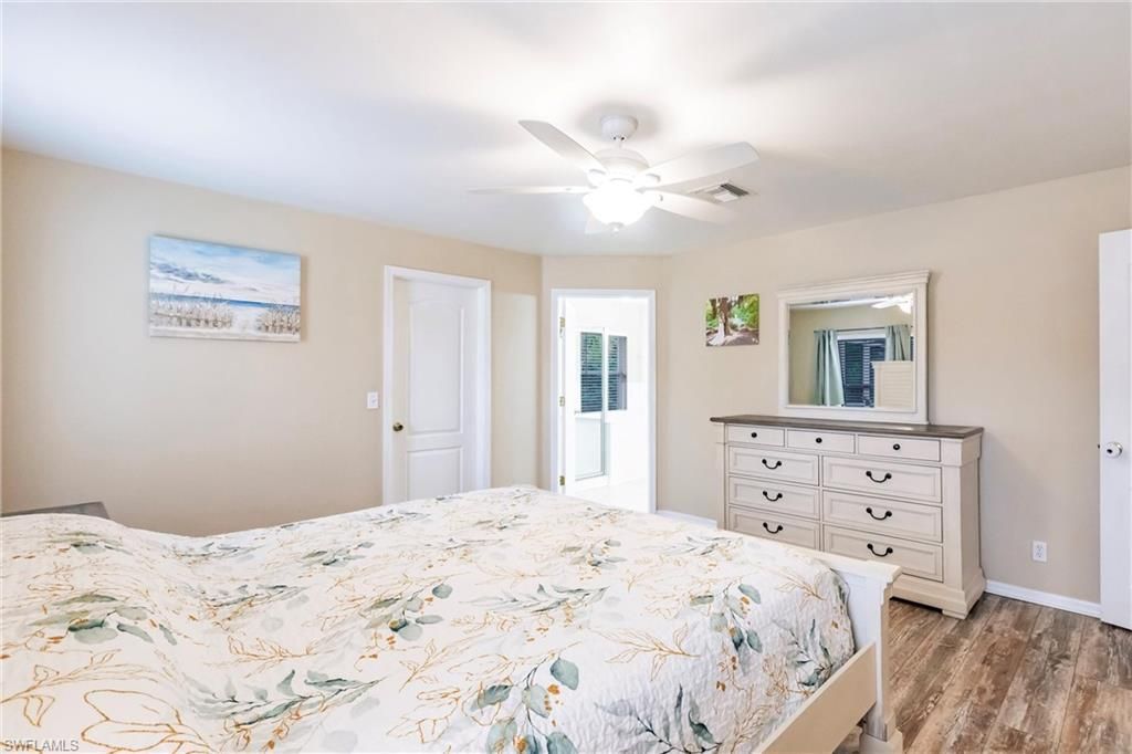 324 Parkdale Blvd, Lehigh Acres, FL 33974 Photo