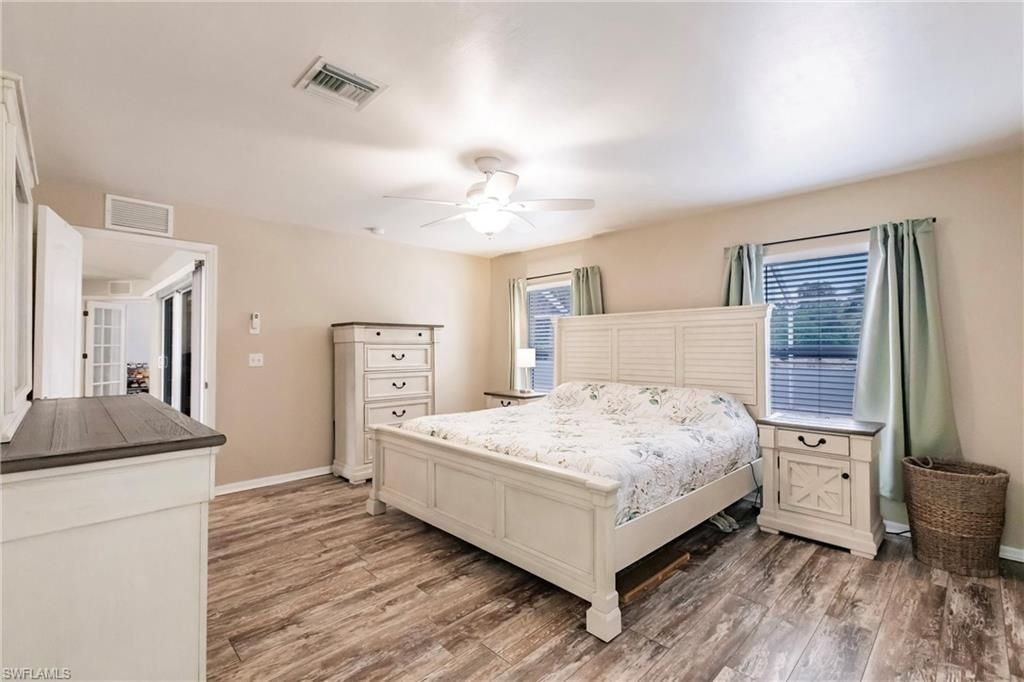 324 Parkdale Blvd, Lehigh Acres, FL 33974 Photo