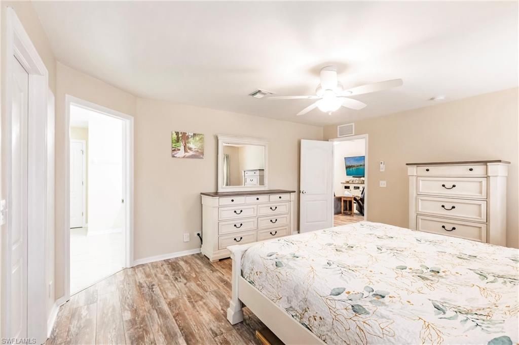 324 Parkdale Blvd, Lehigh Acres, FL 33974 Photo