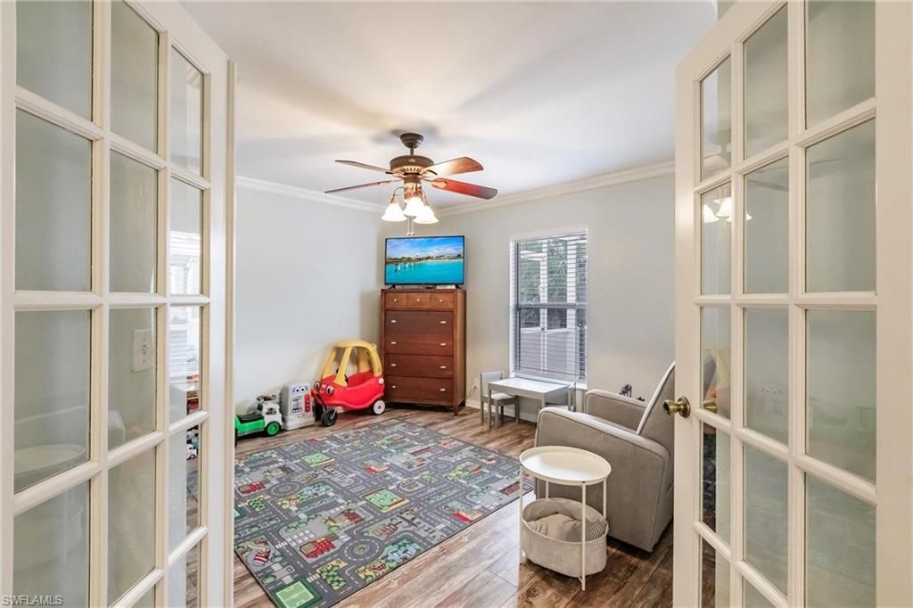 324 Parkdale Blvd, Lehigh Acres, FL 33974 Photo