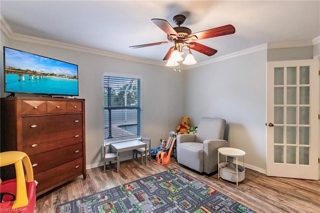 324 Parkdale Blvd, Lehigh Acres, FL 33974 Photo