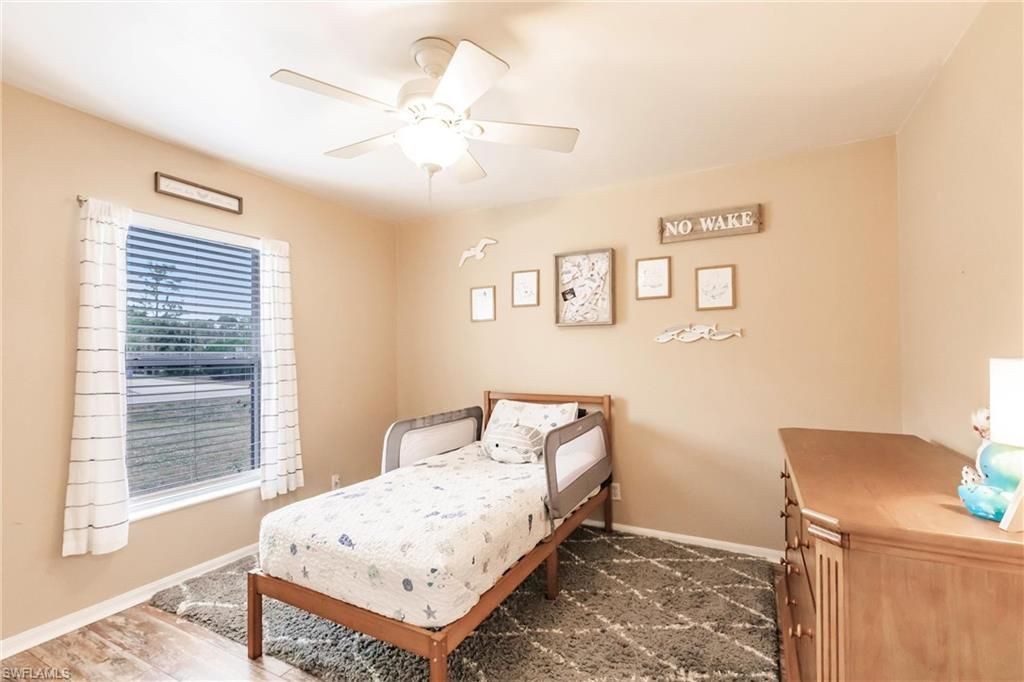 324 Parkdale Blvd, Lehigh Acres, FL 33974 Photo