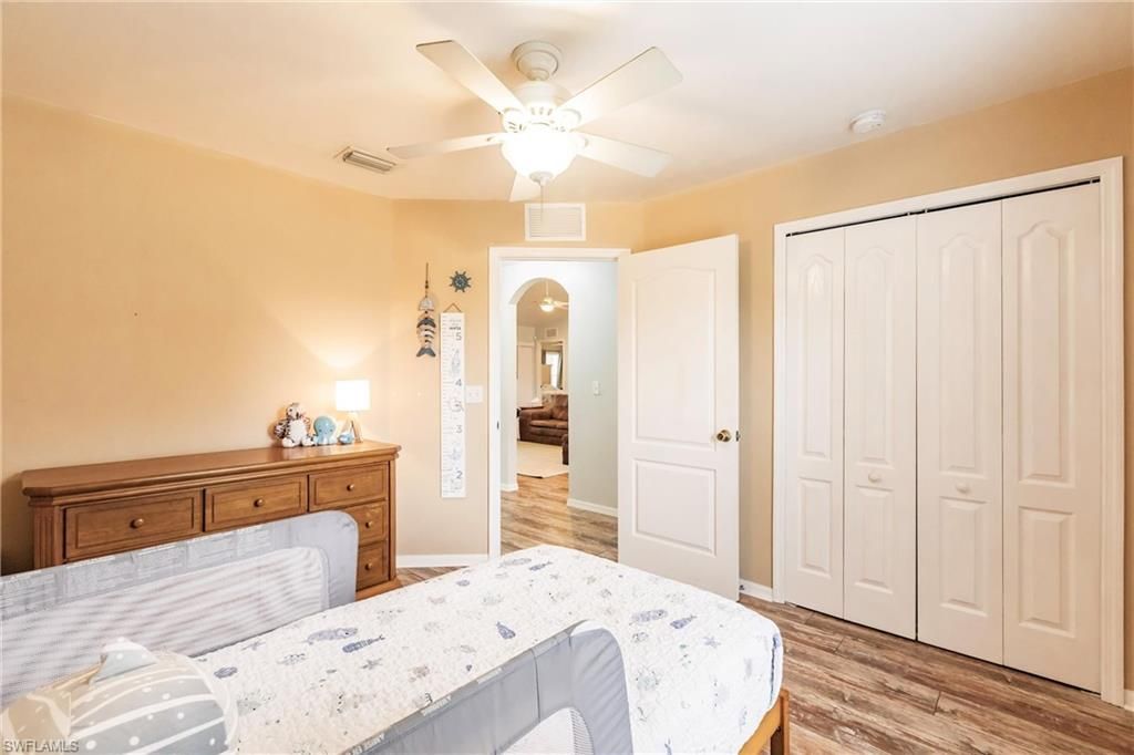 324 Parkdale Blvd, Lehigh Acres, FL 33974 Photo