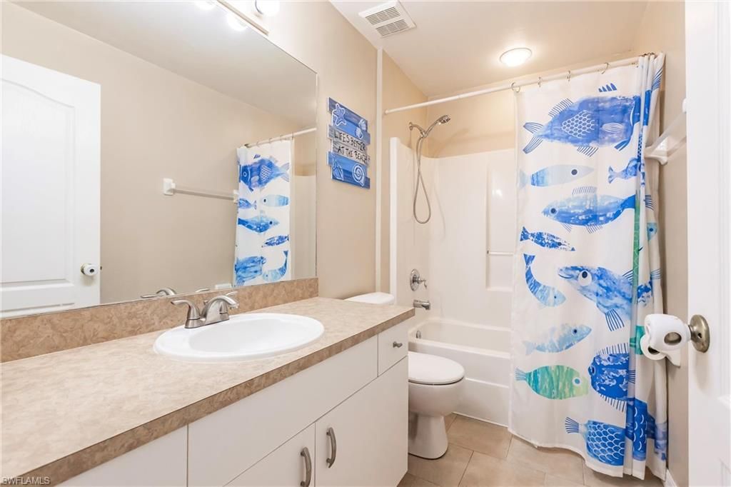 324 Parkdale Blvd, Lehigh Acres, FL 33974 Photo