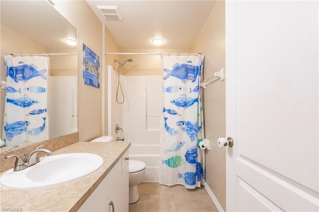 324 Parkdale Blvd, Lehigh Acres, FL 33974 Photo