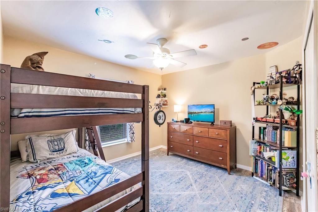 324 Parkdale Blvd, Lehigh Acres, FL 33974 Photo