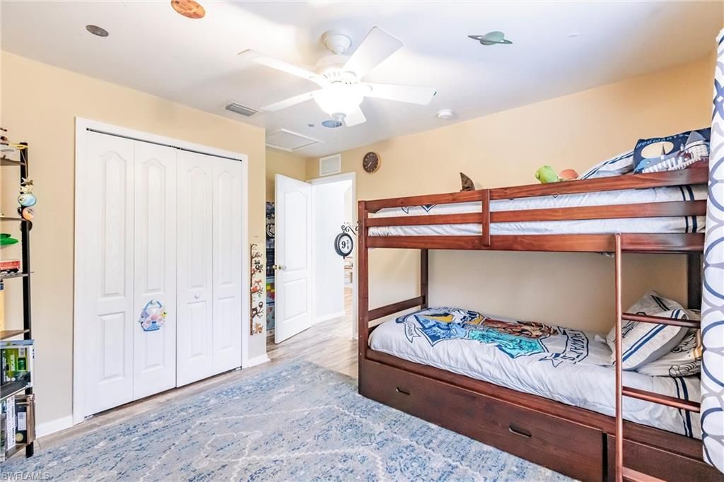 324 Parkdale Blvd, Lehigh Acres, FL 33974 Photo