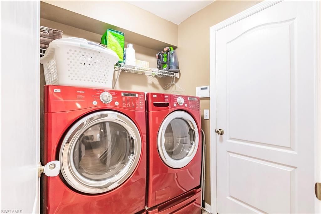 324 Parkdale Blvd, Lehigh Acres, FL 33974 Photo