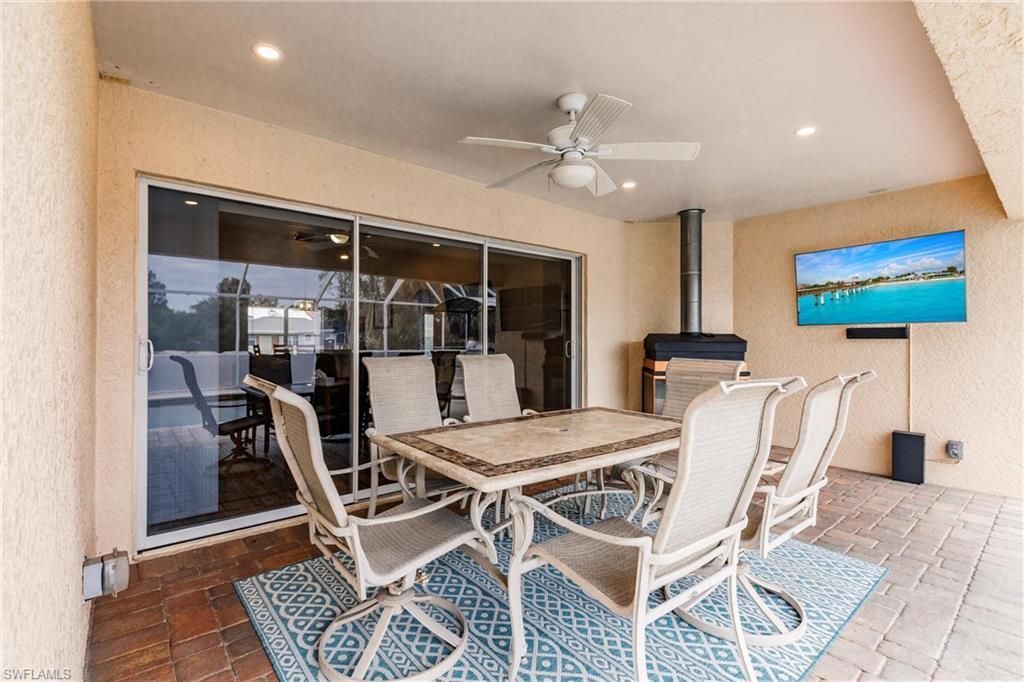 324 Parkdale Blvd, Lehigh Acres, FL 33974 Photo