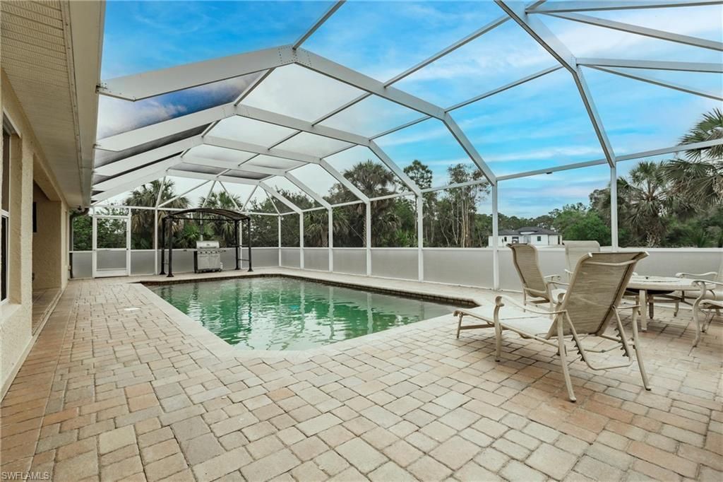 324 Parkdale Blvd, Lehigh Acres, FL 33974 Photo