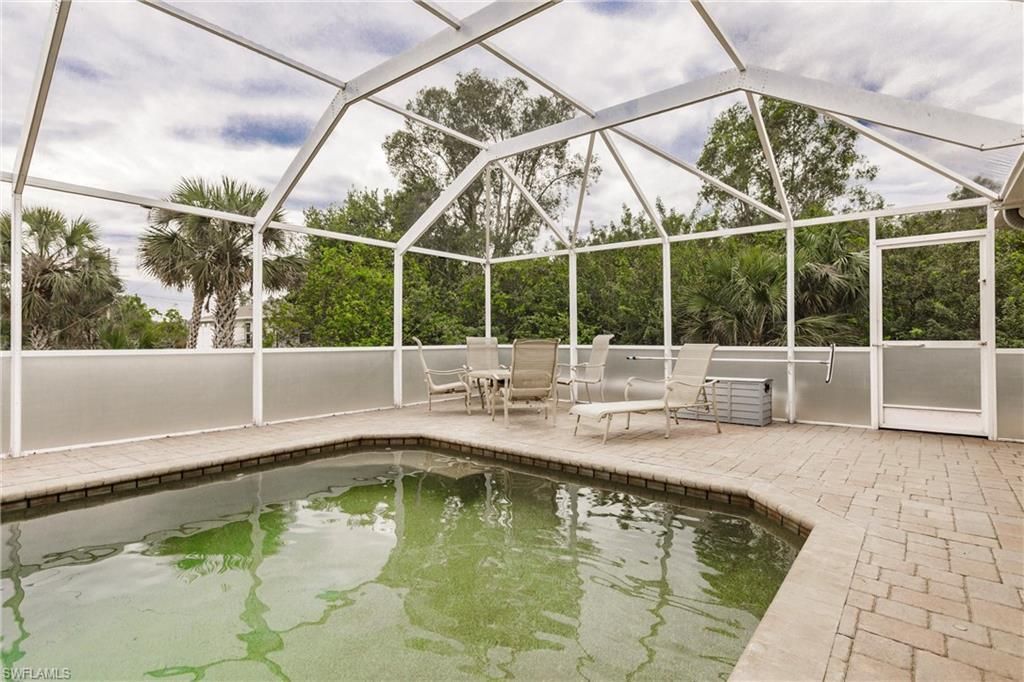 324 Parkdale Blvd, Lehigh Acres, FL 33974 Photo