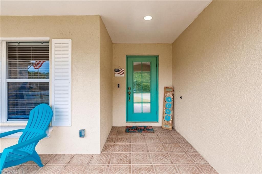 324 Parkdale Blvd, Lehigh Acres, FL 33974 Photo