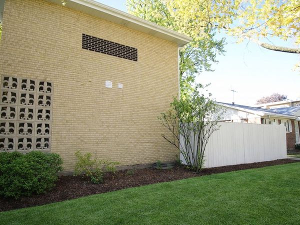 920 Dodge Avenue , Evanston, IL 60202