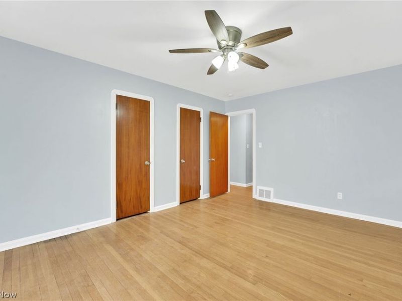 20857 Fairpark Drive, Fairview Park, OH 44126 Photo 11