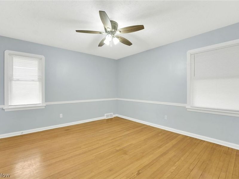 20857 Fairpark Drive, Fairview Park, OH 44126 Photo 12