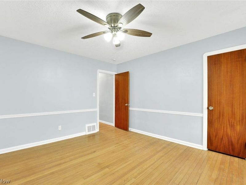 20857 Fairpark Drive, Fairview Park, OH 44126 Photo 13