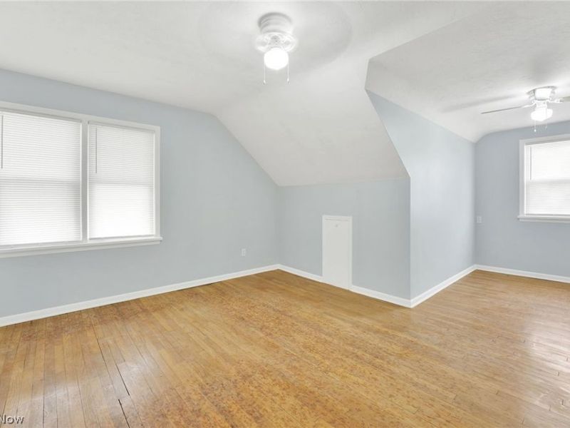 20857 Fairpark Drive, Fairview Park, OH 44126 Photo 14