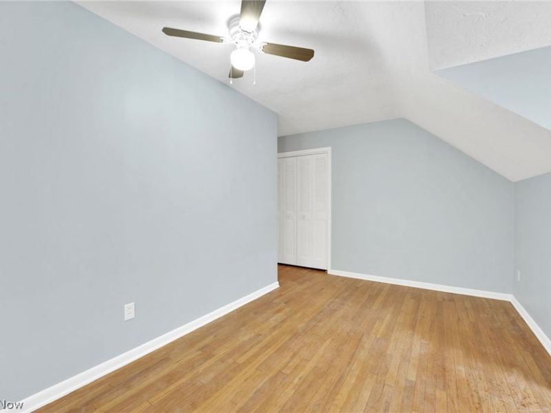 20857 Fairpark Drive, Fairview Park, OH 44126 Photo 17