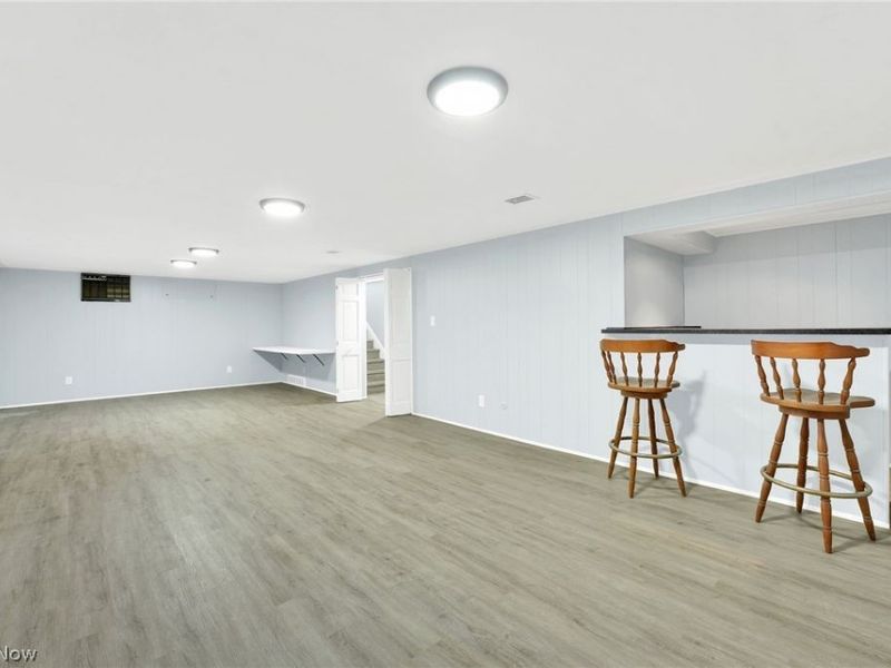 20857 Fairpark Drive, Fairview Park, OH 44126 Photo 19