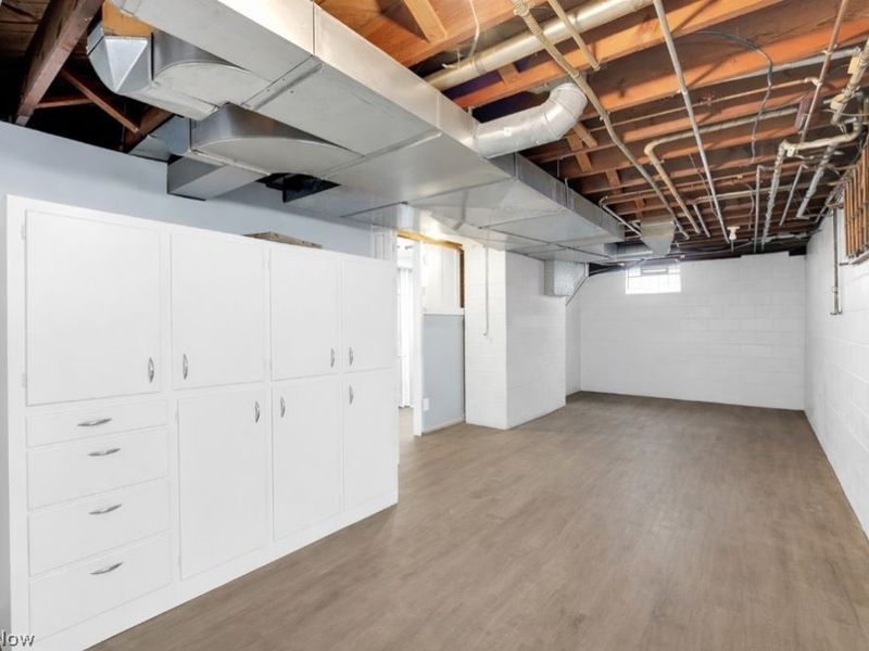 20857 Fairpark Drive, Fairview Park, OH 44126 Photo 21