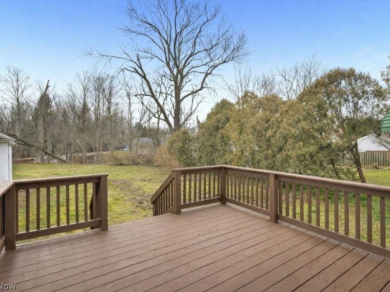 20857 Fairpark Drive, Fairview Park, OH 44126 Photo 25