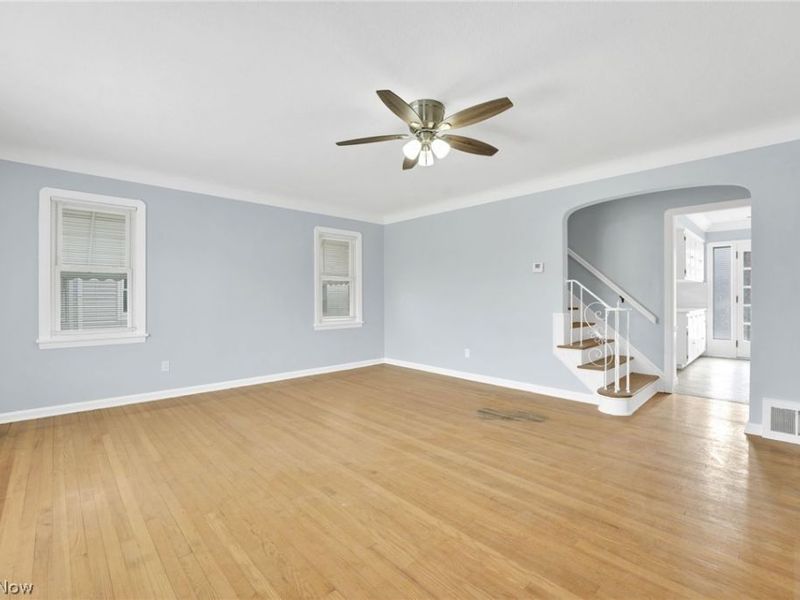 20857 Fairpark Drive, Fairview Park, OH 44126 Photo 4