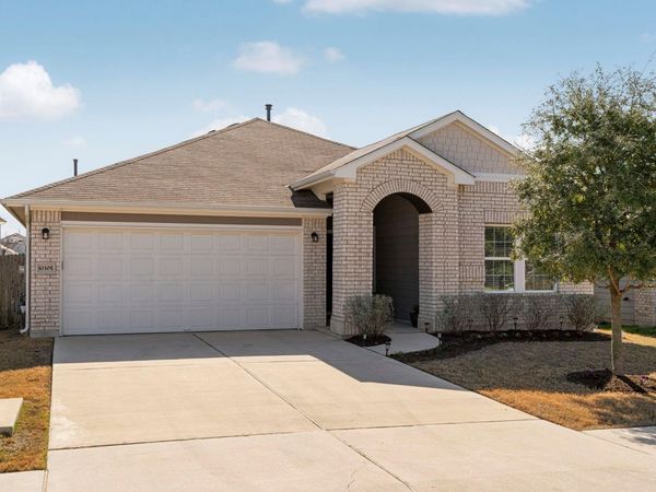 10305 Bankhead DR, Austin, TX 78747